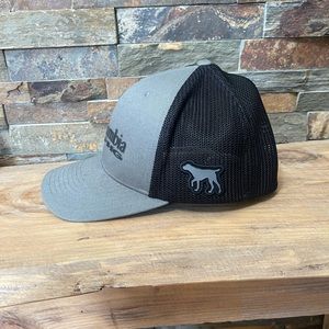 Columbia PFG Hat